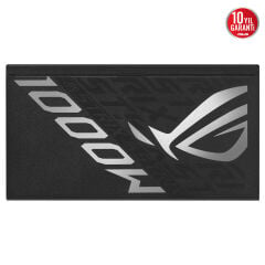 ROG-STRIX-1000P-GAMING-E ROG STRIX 1000W PLATINUM