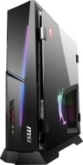 MSI MPG TRIDENT AS 13NUD-482EU I5-13400F 16GB DDR5 1TB SSD RTX4060TI VENTUS 2X 8G GDDR6 W11 SIYAH GAMING PC