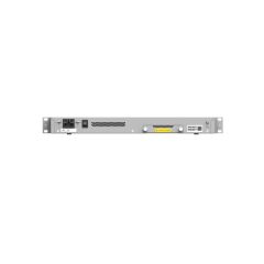 RUIJIE REYEE RG-EG1510XS 8 PORT 4XGIGABIT 4X2.5GE 2X10GE SFP 1 SATA DESTEKLI YÖNETİLEBİLİR RACKMOUNT PRO ROUTER