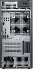 DELL PC XPS8960RPL3031W i7-13700K 16G 2TB HDD 512G SSD RTX 3060TI 8GVGA WIN11 PRO