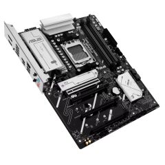 ASUS PRIME GAMING B850-PLUS WIFI AM5 ANAKART