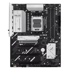 ASUS PRIME GAMING B850-PLUS WIFI AM5 ANAKART