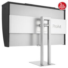 ASUS PA32UCDMR-K DISPLAY OLED PROFESYONEL MONİTÖR 31.5 3840x2160 0.1MS 240HZ