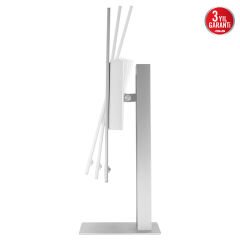 ASUS PA32UCDMR-K DISPLAY OLED PROFESYONEL MONİTÖR 31.5 3840x2160 0.1MS 240HZ