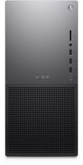 DELL PC XPS8950ADLS6800 i7-12700K 16G 2TB HDD 512G SSD RTX 3060TI 8GVGA WIN11 PRO