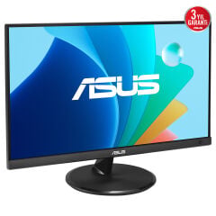 21.45 ASUS VP227HF 1MS 100HZ VA FHD HDMI