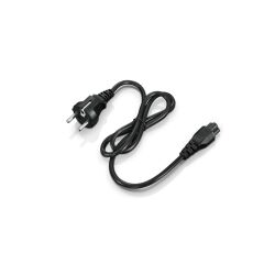 LENOVO THINKPAD 0B46998 90W AC ADAPTER