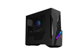 MSI MAG INFINITE S3 14NUE7-1837EU I7-14700F 16GB DDR5 1TB SSD RTX 4070 VENTUS 3X 12G W11 GAMING DT