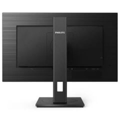 27 PHILIPS 278B1/00 LED IPS 4K UHD HMDI DP SPK