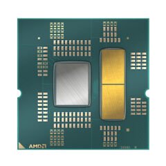 AMD RYZEN 5 7600X 4.70GHZ BOX