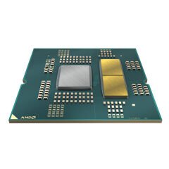 AMD RYZEN 5 7600X 4.70GHZ BOX