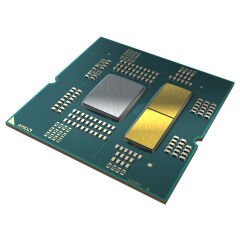 AMD RYZEN 5 7600X 4.70GHZ BOX