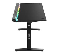 HAWK ION S CIFT MOTORLU YUKSEKLIK AYARLI RGB 140X7