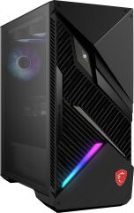 MSI MPG INFINITE X2 14NUF7-470EU I7-14700KF 32GB DDR5 2TB SSD RTX 4070 Ti VENTUS 3X 12G W11 GAMING DT