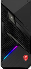 MSI MPG INFINITE X2 14NUF7-470EU I7-14700KF 32GB DDR5 2TB SSD RTX 4070 Ti VENTUS 3X 12G W11 GAMING DT