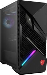 MSI MPG INFINITE X2 14NUF7-449EU I7-14700KF 32GB DDR5 2TB SSD RTX 4070 Ti SUPER VENTUS 16G W11 HOME GAMING DT PC
