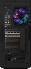 MSI MPG INFINITE X2 14NUF7-449EU I7-14700KF 32GB DDR5 2TB SSD RTX 4070 Ti SUPER VENTUS 16G W11 HOME GAMING DT PC