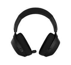 HAWK HS420 7.1 SURROUND TRI-MODE KABLOSUZ SIYAH