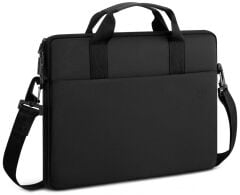 DELL 460-BDLJ PRO SLEEVE NOTEBOOK ÇANTASI SİYAH 14''