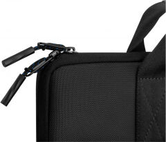 DELL 460-BDLJ PRO SLEEVE NOTEBOOK ÇANTASI SİYAH 14''
