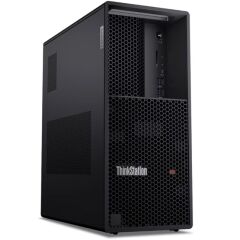 LENOVO 30HT00B4TR WS P3 V2 ULTRA9 285K 24C 2X16GB 1X1TB SSD 750W NVIDIA RTX2000 16GB BWELL W11P 3 YIL YERİNDE GARANTİ