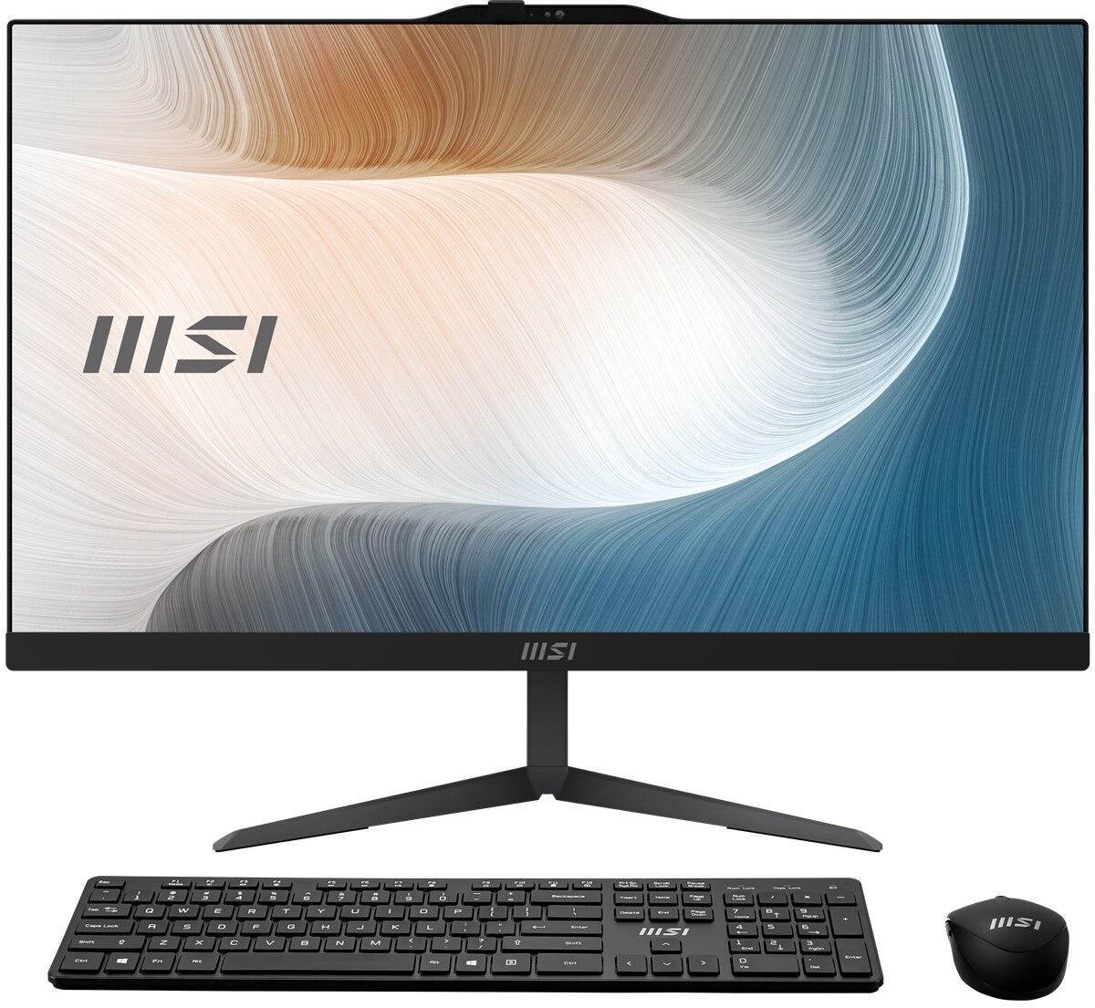 MSI MEG TRIDENT X2 14NUF7-458EU I7-14700KF 32GB DDR5 2TB SSD RTX4070 Ti SUPER VENTUS 3X 16G GDDR6X W11 GAMING DT PC