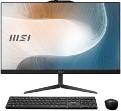 MSI MEG TRIDENT X2 14NUF7-458EU I7-14700KF 32GB DDR5 2TB SSD RTX4070 Ti SUPER VENTUS 3X 16G GDDR6X W11 GAMING DT PC