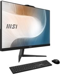 MSI MEG TRIDENT X2 14NUF7-458EU I7-14700KF 32GB DDR5 2TB SSD RTX4070 Ti SUPER VENTUS 3X 16G GDDR6X W11 GAMING DT PC