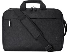 HP RECYCLE NOTEBOOK ÇANTASI 15.6'' (1X645AA)