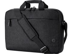 HP RECYCLE NOTEBOOK ÇANTASI 15.6'' (1X645AA)
