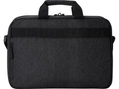 HP RECYCLE NOTEBOOK ÇANTASI 15.6'' (1X645AA)