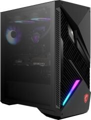 MSI MPG INFINITE X2 14NUG7-448EU I7-14700KF 32GB DDR5 2TB SSD RTX 4080 SUPER VENTUS 3X 16G W11 HOME GAMING DT PC