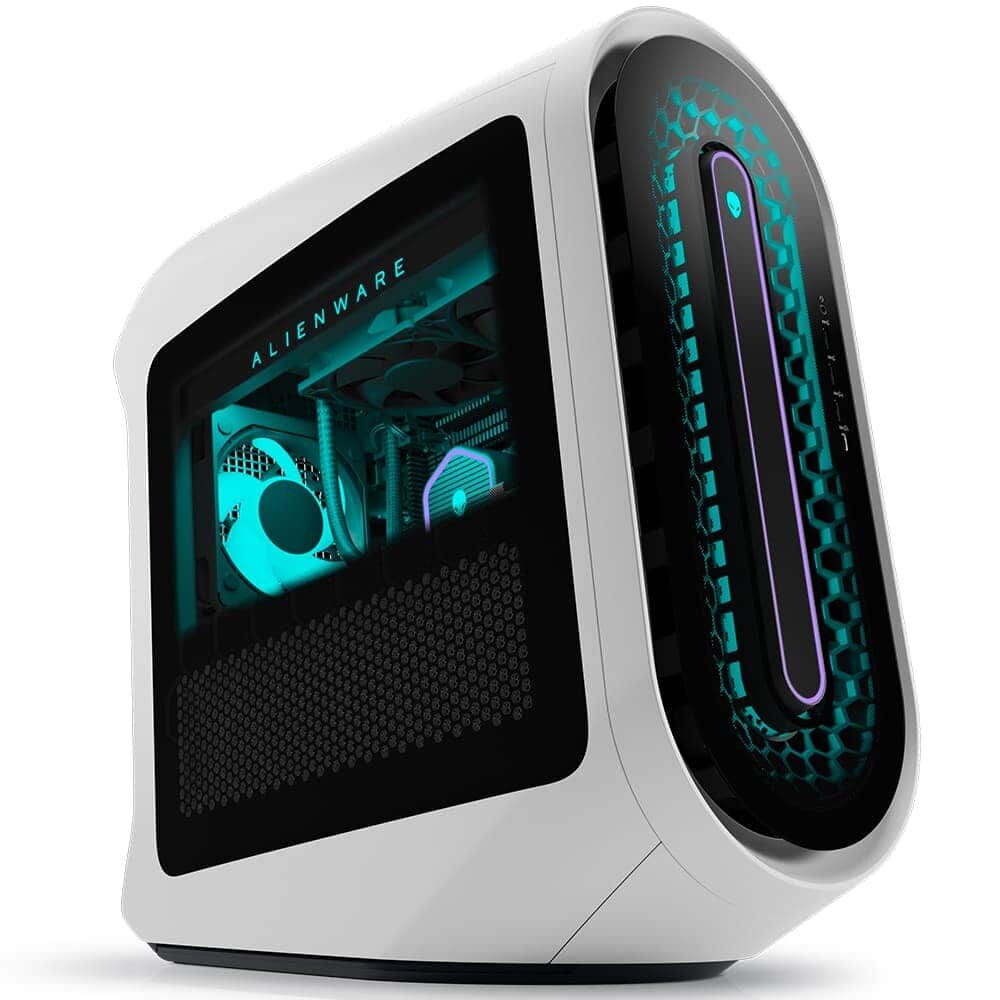DELL PC GAMING AW 15 AWAR15I7KF80WH 15 i7-13700KF 16G 1TB SSD NVIDIA RTX 4080 16GVGA WIN11 HOME