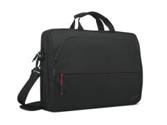 LENOVO THINKPAD 4X41C12469 NOTEBOOK ÇANTA 16''