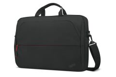 LENOVO THINKPAD 4X41C12469 NOTEBOOK ÇANTA 16''