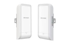 HIKVISION DS-3WF1000-EI-2N/P WIRELLES BRIDGE KİT