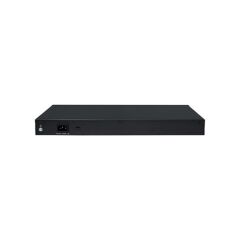 HPE ARUBA CW 2150 S6X50A 24 PORT GIGABIT+4X1/10GB SFP UPLINK L3 YÖNETİLEBİLİR RACKMOUNT SWITCH