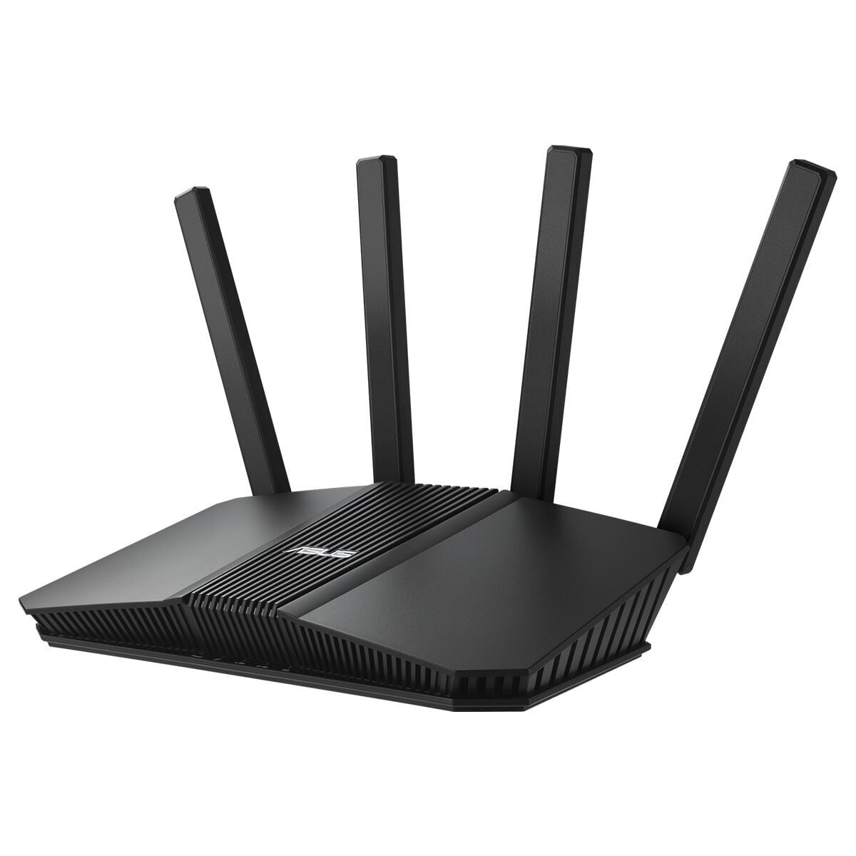 ASUS RT-BE55 WIFI7 BE3600 DUAL-BAND EXTENDABLE ROUTER