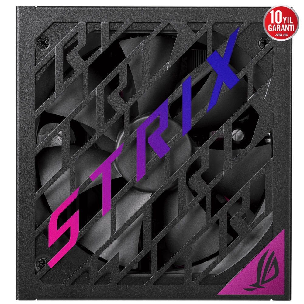ASUS ROG Strix 1000P 1000W 80+ Platinum Full Modül