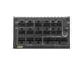 MSI MEG AI1600T PCIE5 1600W80+ TITANIUM FULMODULAR