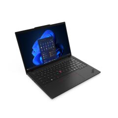LENOVO NB // X1 CARBON 21NS004MTX ULTRA7 258V 32GB 1TB SSD O/B 14 WIN11PRO