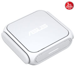 ASUS RT-BE58 GO WIFI 7 SEYAHAT ROUTER