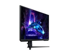 SAMSUNG ODYSSEY G3 LS32DG302EUXUF 32'' 1MS 180HZ MO