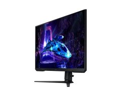 SAMSUNG ODYSSEY G3 LS32DG302EUXUF 32'' 1MS 180HZ MO
