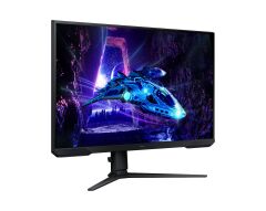 SAMSUNG ODYSSEY G3 LS32DG302EUXUF 32'' 1MS 180HZ MO
