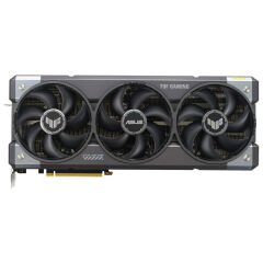 ASUS TUF-RTX5090-O32G-GAMING GDDR7 512BIT 2xHDMI 3xDP RGB DLSS4 VGA