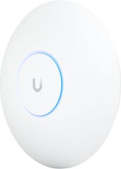 UBIQUITI UNIFI U7 PRO MAX WIFI ACCESS POINT