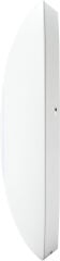 UBIQUITI UNIFI U7 PRO MAX WIFI ACCESS POINT