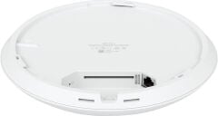 UBIQUITI UNIFI U7 PRO MAX WIFI ACCESS POINT
