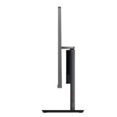LENOVO NEO 50A THINKCENTRE 12SA0028TR CORE 7 240H 32GB 512SSD 27 DOS AIO